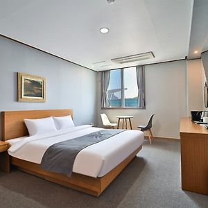 Hotel Noah